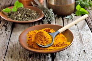 11_Must_have_foods_turmeric