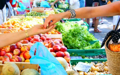 9 budgeting tips for gluten free living