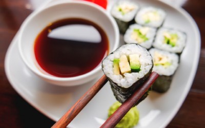 Sneaky wheat: 12 unsuspecting foods containing hidden gluten