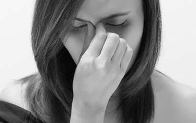 Are You Ignoring the 6 Common Signs Of Wheat Intolerance?
