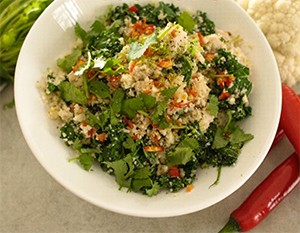 cauliflower_rice