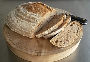 Emmer_sourdough_sml