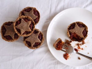 fruit-mince-pies