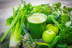 Green_juice