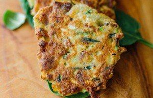 herb_and_veggiefritters-596x384