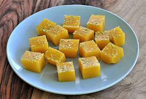 mango-lime-jelly