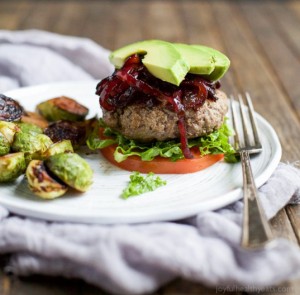 paleo-burgers-2