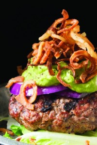 perfect-paleo-burger