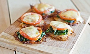 Pizza_potato_rosti