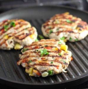 tropical-chicken-burger