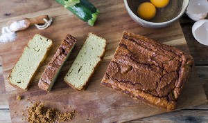 zucchini_bread