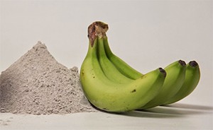 banana-flour-pic