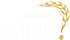 What's With Wheat