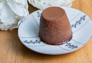 www_choc_pepp_panna_cotta