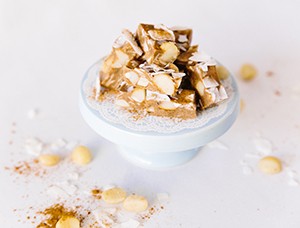 www_tahini_treats